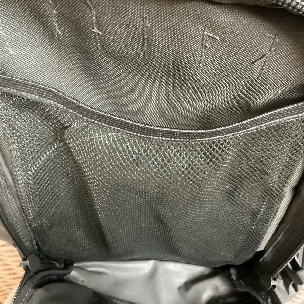 Expandable 40-64, 3-Day Tactical Backpack - Picture 7 of 15